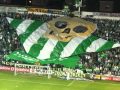 SUPPORTERS GOL SUR 1986-2011 (2/2) . - Vídeos de ivanrbb del Betis