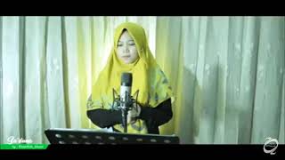 Download lagu Sa'duna fiddunya sholawat yg di sukai mbah maimun zubair mp3