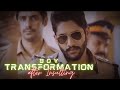 Boys Transformation After His Insulting Boy S Attitude Whatsapp Status 2022 Billionaire Mindset