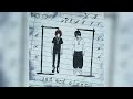 Zzz Trippie Redd Sad Alone Clean Best Version