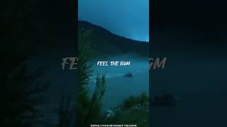 Download lagu Panithuli || Kanda naal mudhal || BGM || Whatsapp status || Sharpz Creation mp3 Download lagu Panithuli || Kanda naal mudhal || BGM || Whatsapp status || Sharpz Creation mp3