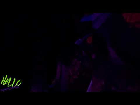 Studio session with Young Nuk x Lil Flip