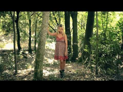 Libre emma Marrone e Alvaro soler