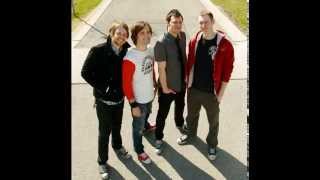 Allister - Matchsticks