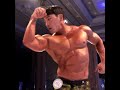 김진만 개인포즈 2022 AOC 나바코리아 지미픽쳐스
