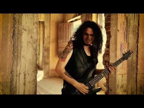 Twilight Glimmer   Replicants of a Deadly Concept