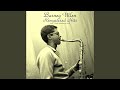 B.B.B. (Bag's Barney Blues) (Remastered 2015) - Barney Wilen - Topic B.B.B. (Bag's Barney Blues) (Remastered 2015)