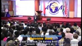 The Ministry of Angels.mov