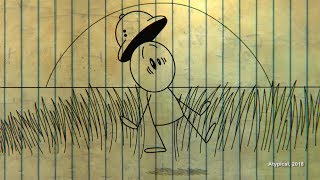 Animation Studio Reel 2018 | Exceptional Minds