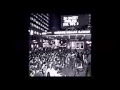 Fabolous The Get Back Instrumental Soul Tape 3 ...