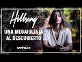 Hillsong Una Megaiglesia Al Descubierto Capítulo 2 Carl Lentz Brian Houston