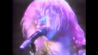 Hole - Dicknail (Live 1990)