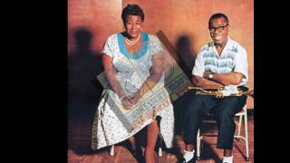 Summertime/Oh, Lady Be Good