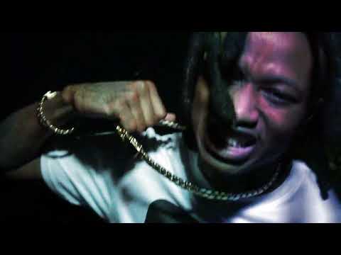 YnvZay- BIG MOTION (OFFICIAL MUSIC VIDEO) Dir. By @smileformiami