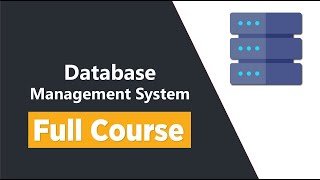Download the video "Database Management System (DBMS) - Introduction"