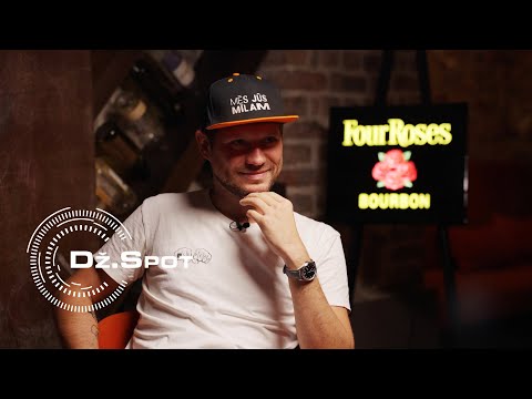 RALFS EILANDS | Sarunas par jūtīgām tēmām