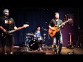 Derek Miller - Come and Get your Love 