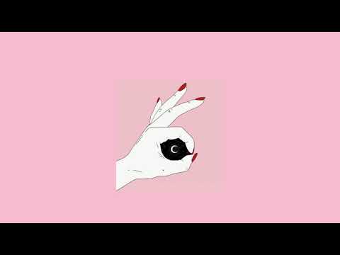 JMSN x Chance The Rapper x Kendrick Lamar Type Beat 2017 [] God Forgiven [] Prod. SAGII