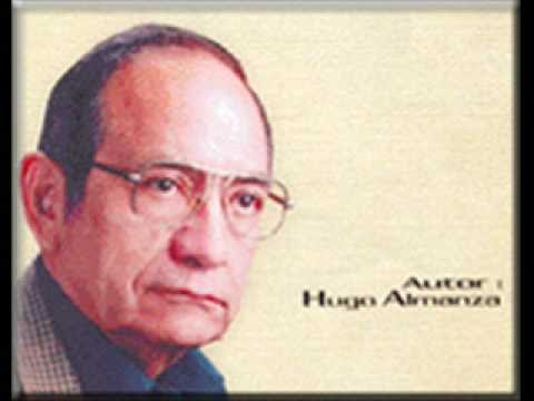 Hugo Almanza Duran - A TU PADRE
