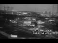"Until That Day" Christine Lavin (from ON MY WAY TO HOOTERVILLE)