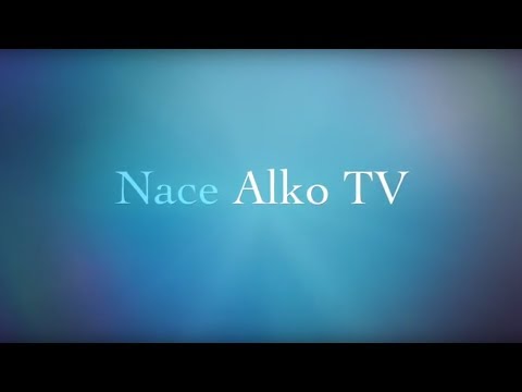 Nace Alko-TV