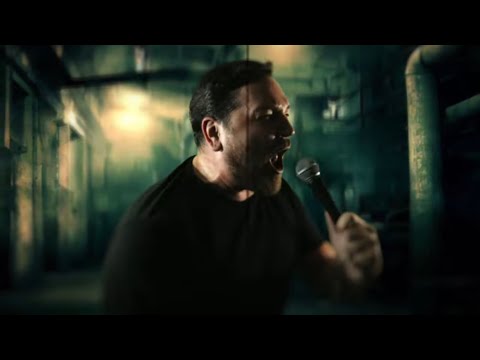 It Dies Today - Buried by Black Clouds