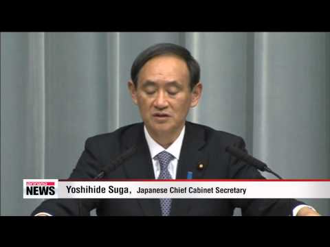 China sends warplanes to disputed airspace over East China Sea