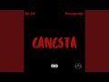 Gangsta Feat MannytheMANN