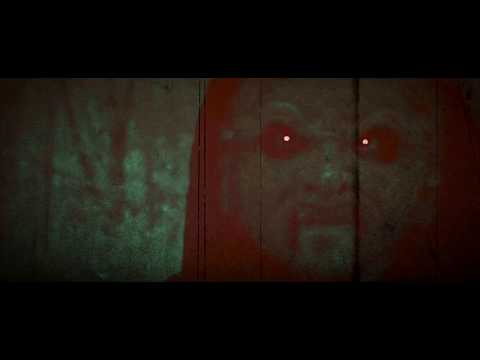 VOLTUMNA - La Furia Dei Ciclopi (Official Music Video)