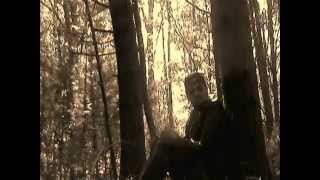 I Screaming Inside My Head