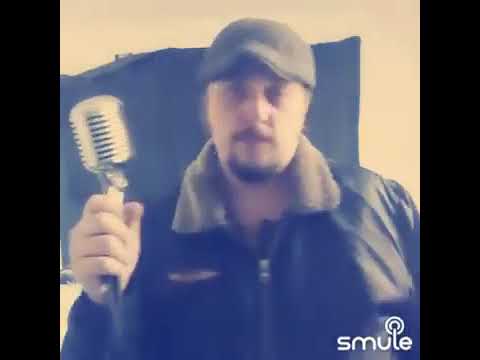 Tim Tesley - Moody Blue