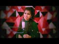 Etho Sayana Swapnangalil Poojaprem