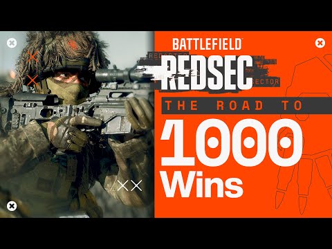 (Replay) Battlefield 6 Battle Royale! 9 Wins 2day! TheBrokenMachine's Chillstream