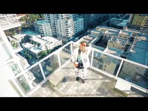 Rich Rocka - OK (Official Music Video)