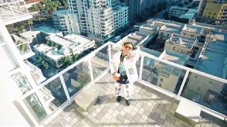 Rich Rocka - OK (Official Music Video)