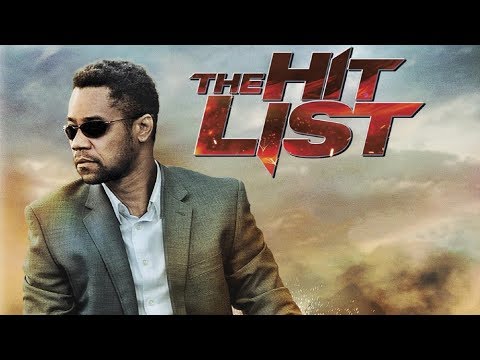 The Hit List (2011)