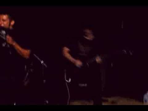 download lagu mp3 mp4 Geek And Poke Jenkins, download lagu Geek And Poke Jenkins gratis, unduh video klip Geek And Poke Jenkins