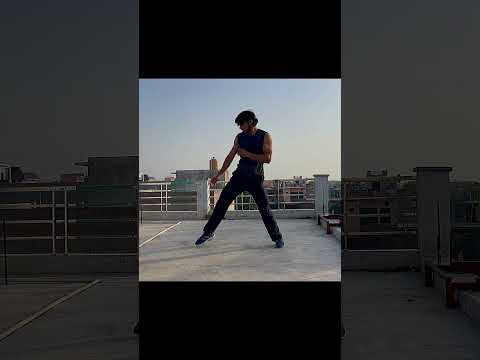 Footwork tutorial #fitnessmotivation #footworktraining #combattraning