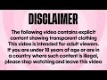 4K Black Stockings Try On Review Sheer Shiny High Heels Legs Feet Close Ups