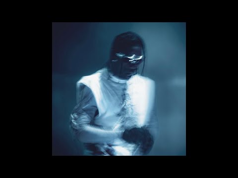 [FREE] Travis Scott x The Weeknd Type Beat - "Butterflies" | Trap R&B Type Beat 2025