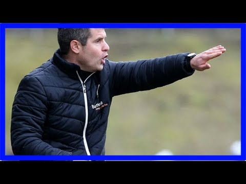 Bundesliga - frauenfußball-bundesliga: sc freiburg übernimmt für einen tag die spitze