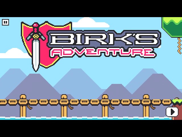Birk S Adventure By Donut Games Adventure Games Category 24 - paid roblox op dinosaur gui dinosaur simulator insta elder