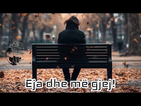 bT - Eja dhe më gjej