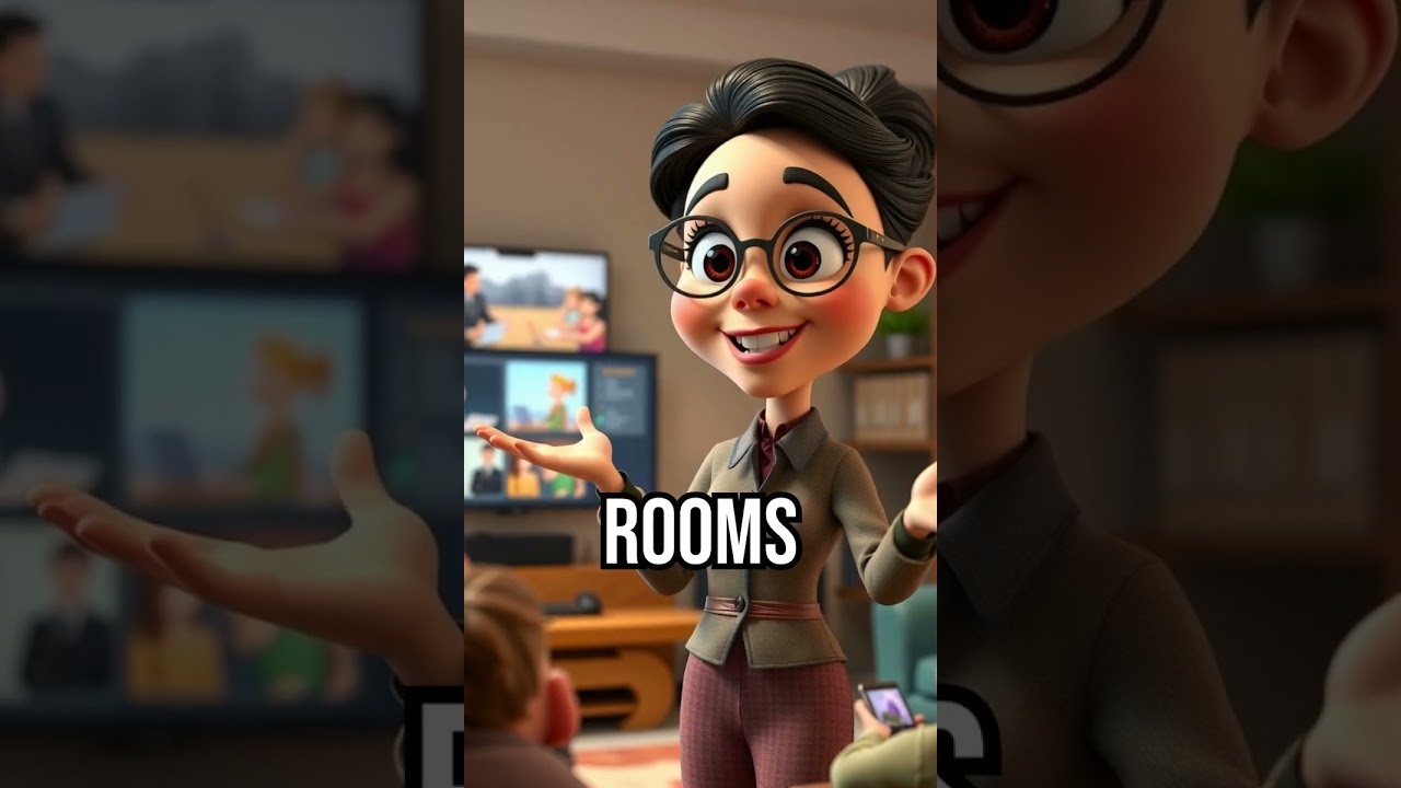 Learning beyond limits #VR #Education #Innovation