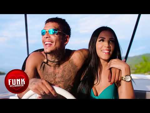 SET MC KEVIN - SÓ AS MELHORES DO MC KEVIN