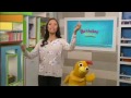 Sprout Birthday Wishes Promo