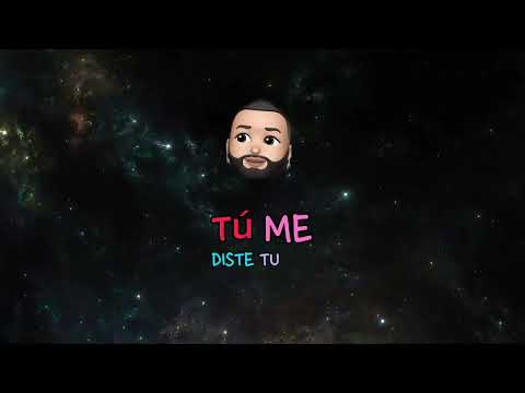 Antonio Martin - cover -papelito