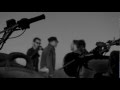 A Classic Education - Forever Boy (Official Video ...