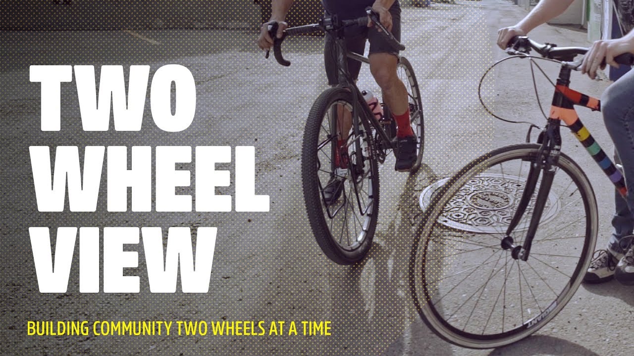 Video Poster