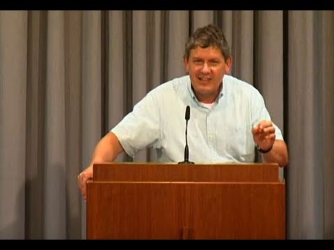 16.09.2020, Daniel Gesk: Jona im Bauche des großen Fisches